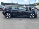 Thumbnail '9' of Volkswagen Golf GTI (DSG)