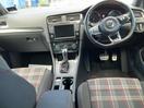 Thumbnail '10' of Volkswagen Golf GTI (DSG)