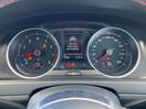 Thumbnail '11' of Volkswagen Golf GTI (DSG)