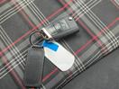 Thumbnail '12' of Volkswagen Golf GTI (DSG)