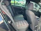 Thumbnail '14' of Volkswagen Golf GTI (DSG)