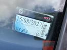 Thumbnail '20' of Volkswagen Golf GTI (DSG)