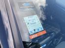 Thumbnail '22' of Volkswagen Golf GTI (DSG)