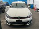 Thumbnail '2' of Volkswagen Golf GTI (DSG)