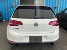 Thumbnail '5' of Volkswagen Golf GTI (DSG)