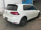 Thumbnail '6' of Volkswagen Golf GTI (DSG)