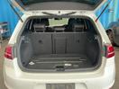 Thumbnail '7' of Volkswagen Golf GTI (DSG)