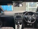 Thumbnail '9' of Volkswagen Golf GTI (DSG)