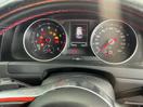 Thumbnail '11' of Volkswagen Golf GTI (DSG)