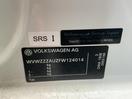 Thumbnail '13' of Volkswagen Golf GTI (DSG)