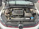 Thumbnail '17' of Volkswagen Golf GTI (DSG)