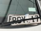Thumbnail '18' of Volkswagen Golf GTI (DSG)