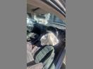 Thumbnail '7' of Volkswagen Golf TSI Highline