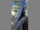 Thumbnail '8' of Volkswagen Golf TSI Highline