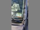Thumbnail '9' of Volkswagen Golf TSI Highline