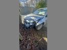 Thumbnail '1' of Volkswagen Golf TSI Highline