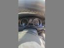 Thumbnail '6' of Volkswagen Golf TSI Highline