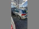 Thumbnail '3' of Volkswagen Golf TSI Highline