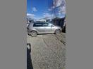 Thumbnail '4' of Volkswagen Golf TSI Highline