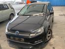 Thumbnail '2' of Volkswagen Polo TSI 66KW HL