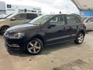 Thumbnail '3' of Volkswagen Polo TSI 66KW HL