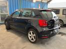 Thumbnail '4' of Volkswagen Polo TSI 66KW HL