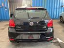 Thumbnail '5' of Volkswagen Polo TSI 66KW HL