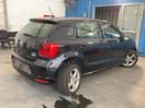 Thumbnail '6' of Volkswagen Polo TSI 66KW HL
