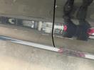 Thumbnail '8' of Volkswagen Polo TSI 66KW HL