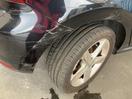 Thumbnail '13' of Volkswagen Polo TSI 66KW HL