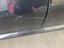 Thumbnail '14' of Volkswagen Polo TSI 66KW HL