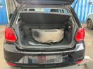 Thumbnail '15' of Volkswagen Polo TSI 66KW HL