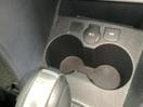 Thumbnail '20' of Volkswagen Polo TSI 66KW HL