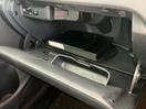 Thumbnail '21' of Volkswagen Polo TSI 66KW HL
