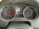 Thumbnail '22' of Volkswagen Polo TSI 66KW HL