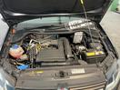 Thumbnail '23' of Volkswagen Polo TSI 66KW HL