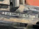 Thumbnail '26' of Volkswagen Polo TSI 66KW HL