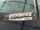 Thumbnail '27' of Volkswagen Polo TSI 66KW HL