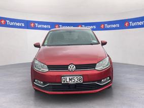 Photo '2' of Volkswagen Polo