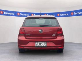 Photo '6' of Volkswagen Polo