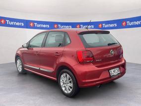 Photo '5' of Volkswagen Polo