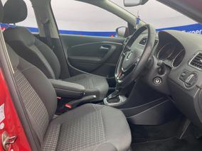 Photo '16' of Volkswagen Polo
