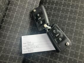 Photo '22' of Volkswagen Polo