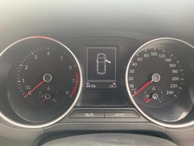 Photo '21' of Volkswagen Polo