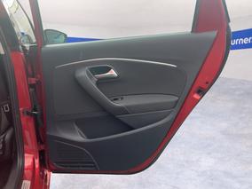 Photo '19' of Volkswagen Polo