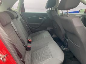 Photo '20' of Volkswagen Polo