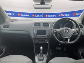 Photo '17' of Volkswagen Polo