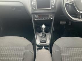 Photo '18' of Volkswagen Polo