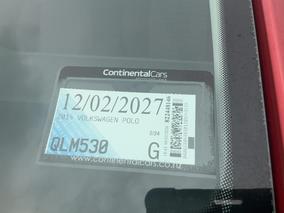 Photo '24' of Volkswagen Polo