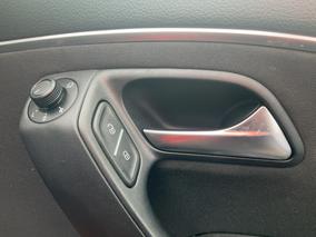Photo '25' of Volkswagen Polo